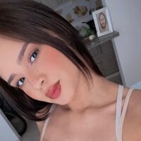 Lilokat_