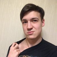 Sala de chat offline de PITER_GRIF