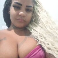 Priscilasilva webcam