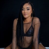 Juliette__3's Avatar Pic