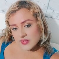 Dayanalabarby's Avatar Pic