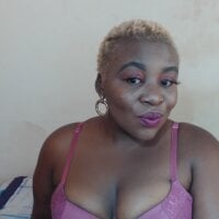 ThickActivia's Offline Chat Room