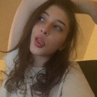 lolippp666 webcam