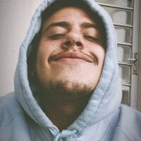 roludoc webcam