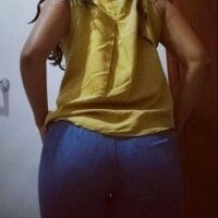 غرفة دردشة Archanajh دون اتصال