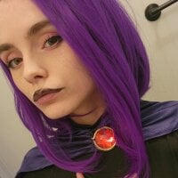 Moon__Babe's Profile Pic