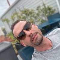 Badboystraight's Avatar Pic