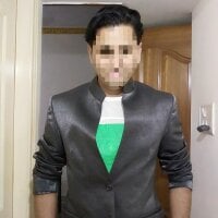 tentcum009c