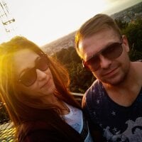 KellyAndMarkn Offline chat-huone