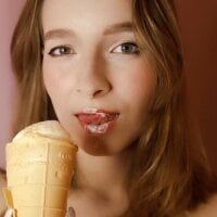 Cheril_Lady_ model avatar