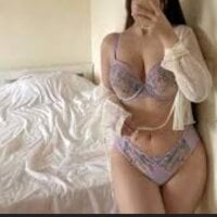 yasmin70 webcam model