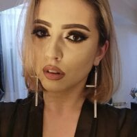 Aubrey_Cooper Offline Chatraum