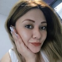 DiosaEleinaXXX