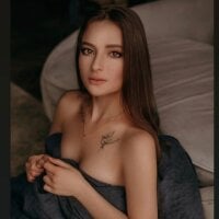 Velin_