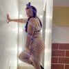 jazmin_ross