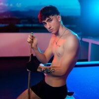 Boys_Wallen's Avatar Pic