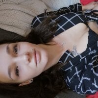 Rabbit-Cのオフラインチャットルーム