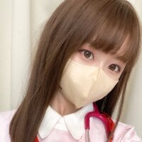 AI_JP's Avatar Photo