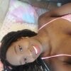 AndreaRossii1