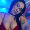 susan_mooree