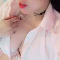 mollieblue69 Adlı Modelin Avatarı