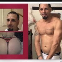 bigdicknthickgirl's Offline Chat Room