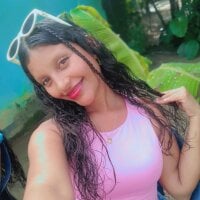cute18dora