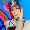 katalina-hot1