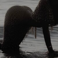 Brown_barbie nude on webcam for live porn video chat