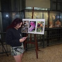 lexxy_ray666: εικόνα άβαταρ