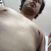 ImNicoll webcam