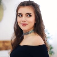 TaminaRey Poză de profil