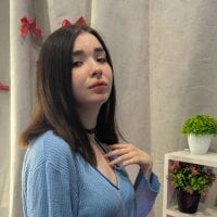 Marissa_Garcia webcam