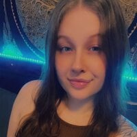 Pretty_Daisy333's Avatar Pic