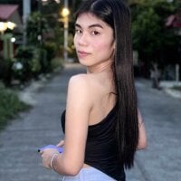 GoddessJessa123