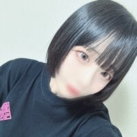 Otogi_0630Live Webcam