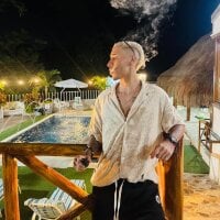 Taryk_hot webcam