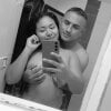Geral_Yeraldyn09