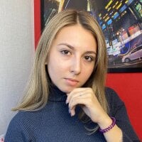 FreyyaFox Chat Room offline