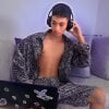 yulian_vasquez