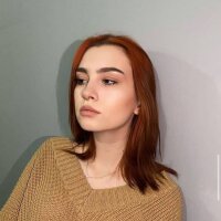 AdaMyers Cam Model Profile | Stripchat