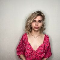 AImaEvans offline chatrum