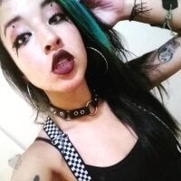 drakonia_sex_ offline chatrum