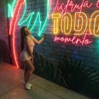 santamariita366's Offline Chat Room