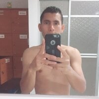 Chatroom hors ligne de benjaminzamora