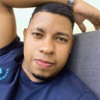 Matthew_jones5 webcam