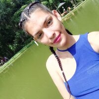 SofiaRivera1 model avatar