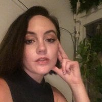 Photo de profil de horny_catte