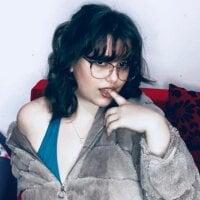 Selena2k01