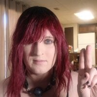 ShadowMelodyXXX's Offline Chat Room